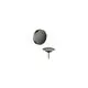 DORNBRACHT-Wannenauslauf-mit-Ab-und-Ueberlaufgarnitur-SERIENNEUTRAL-36247970-Dark-Platinum-gebuerstet-36247970-99 gallery number 1